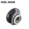 IRQE30A08-Brand Hub Unit DAC2F108103447 for Dongfeng Passenger Cars