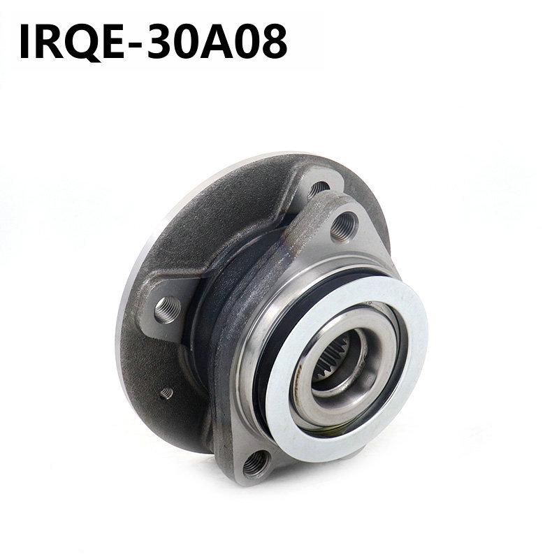 IRQE30A08-Brand Hub Unit DAC2F108103447 for Dongfeng Passenger Cars