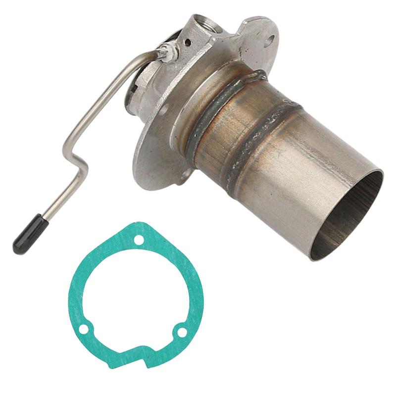 2kW High Performance Parking Heater Burner for Eberspacher Airtronic D2