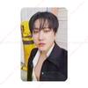 Stray Kids THIS & THAT ALBUM PHOTO CARD / JAPAN POB / LUCKY DRAW / OFFICIAL / Pre-Order
