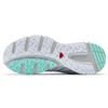 SALOMON X Mission 3 'White' 415738