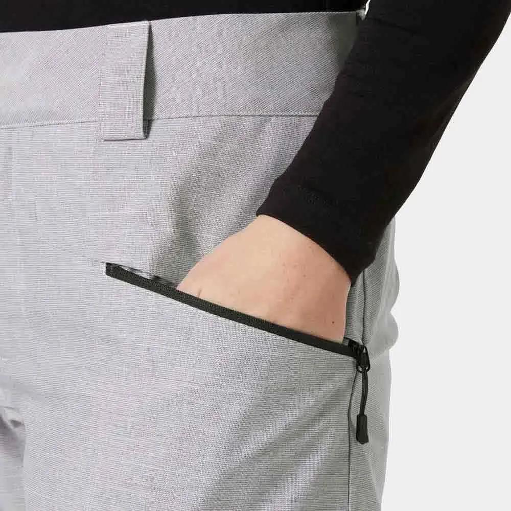 Helly Hansen Брюки Powderqueen