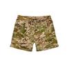 Brandit 2030 Swim Trunks