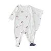 Petit Palais Afepe Set Baby Bodysuit  35w70041