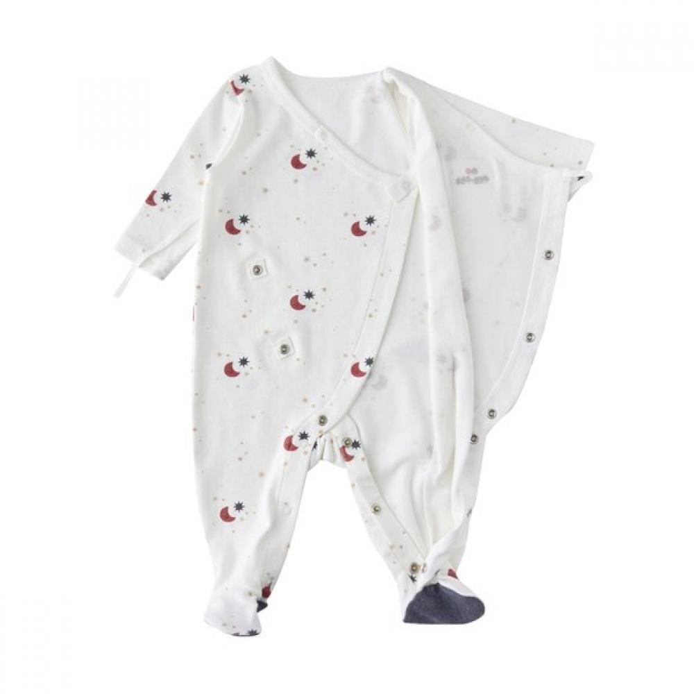 Petit Palais Afepe Set Baby Bodysuit  35w70041