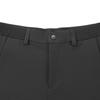 Seven Men's All-Territory Outdoor Thermal Stretch Pants