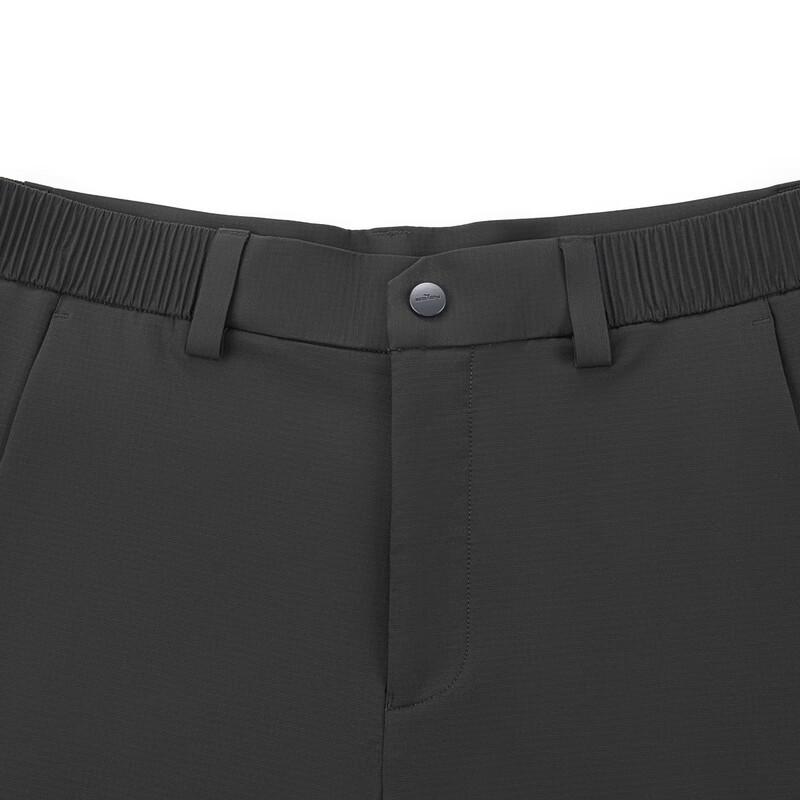 Seven Men's All-Territory Outdoor Thermal Stretch Pants