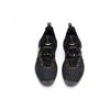 Anta GH2 Hayward Black Golden Shock Absorbing Non-Slip Durable Low-Top Basketball Shoes Men sneakers 112131103-2