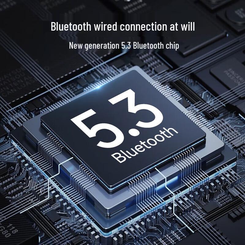 JBL Onyx Studio 7 Portable Bluetooth Speaker