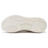 Li Ning EazGo Cushioning Abrasion Resistant Cushioning, Wear Resistant Low Top Running Shoes Women's White Pink ARST042-2