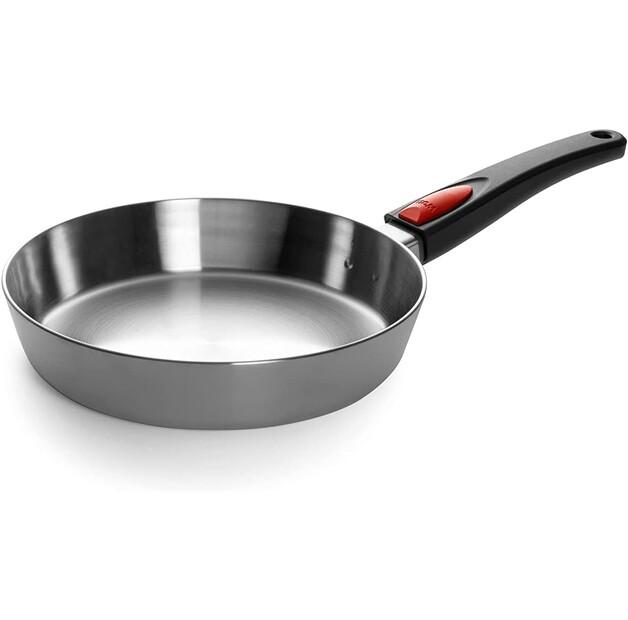 

Сковорода Woll Concept‑Pro 24 см (1524CO)