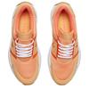 Converse Run Star Hike Low-Top Running Shoes Unisex Orange