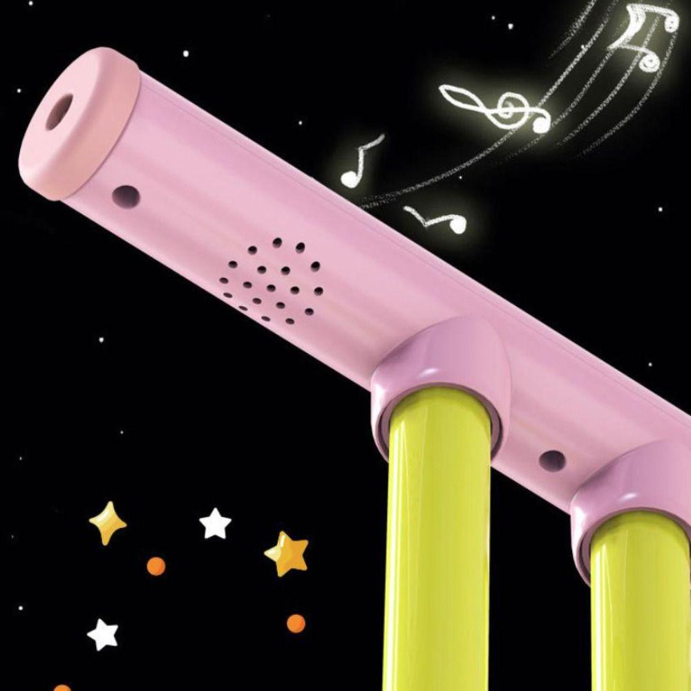 Exercise Prop Challenge Falling Sticks Game Quick Reaction Eye And Hand Grabbing Stick  School