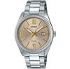 MTP-1302DD-9A Watch