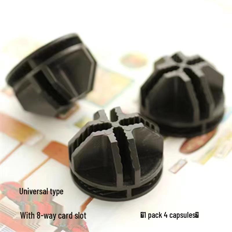 Modular Pet Fence: DIY Resin Panels & Iron Mesh for Custom Cat or Dog Cages