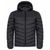 Clique Childrens/Kids Idaho Padded Jacket