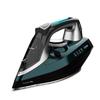 Ferro da stiro - CECOTEC - Fast&Furious5060 Ultra - 3200 W - Anticalcare - 270 g/min - Nero / Blu