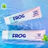 Frog Baking Soda Toothpaste