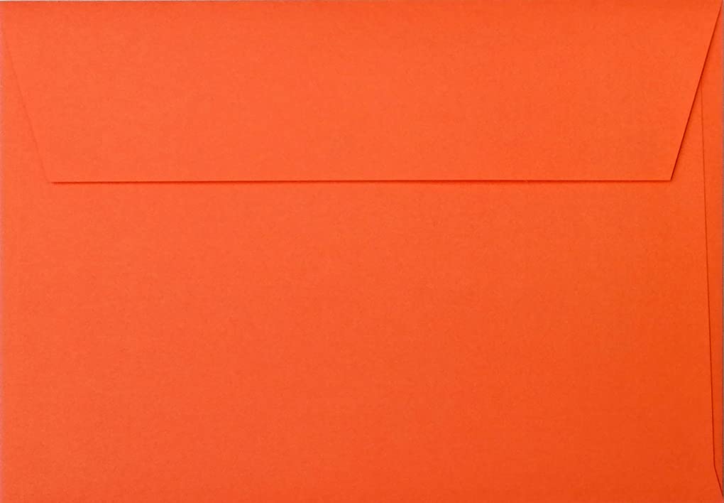 Humorous Shabby God P 3704 [Sanrio] HC4-1