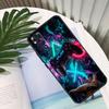 Cool Gaming Controller Funda For Xiaomi Redmi Note 13 10 11 12 14 15 Pro Plus Case For Redmi 15C 12C 13C 14C 10C 15