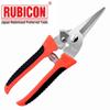 RUBICON RCZ-818 Electrician Scissors