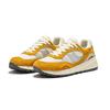 SAUCONY Shadow 6000 Retro Reimagined Sneakers Unisex Sneakers Yellow White S79050-9