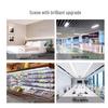 Meisailin LED T8 Tube Light