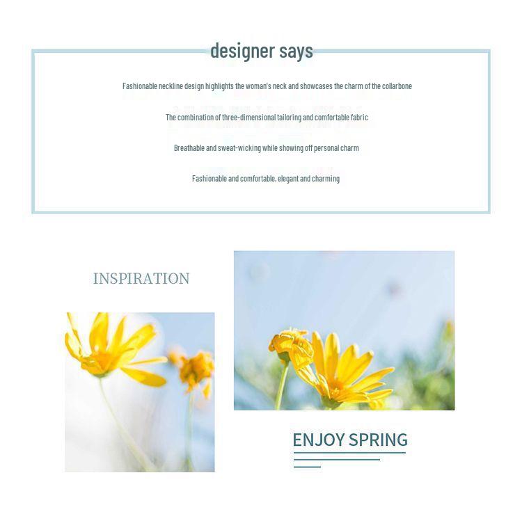 Mother's Summer Chiffon Two-Piece Set - Cool, Fashionable Attire for Middle-Aged and Elderly