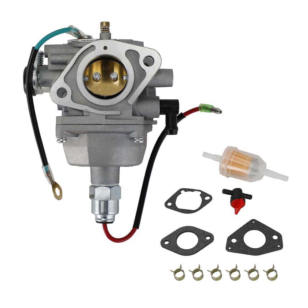 Vergaser Vergaser passend für Kohler CV18S CV20S CV22S CV725 2485325 25 PS