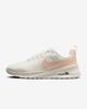 HF1233-107 Nike Air Max Nuaxis Sail Guava Ice Phantom Washed Coral (Women's)