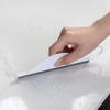 Mini Squeegee Squeegee Water Removal Glass Window Bathroom