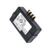 Telematics Control Unit Module Accumulator for SOS Battery Emergency Battery 64116833944 84106833994