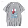 Ace Attorney Parrot Black Adult T Shirt Vintage Washed Stylish Top For Everyday Wear Slightly Comfortable Graphic