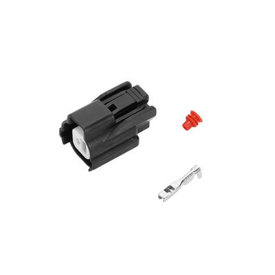 Doplnky pre autoelektroniku – Autokáble, adaptéry, zásuvky