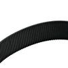 1Pcs Drive Belt 7806040564 Is Suitable For LR052324, LR052325, And For LR032715 Lawn Mower Parts And Accessories