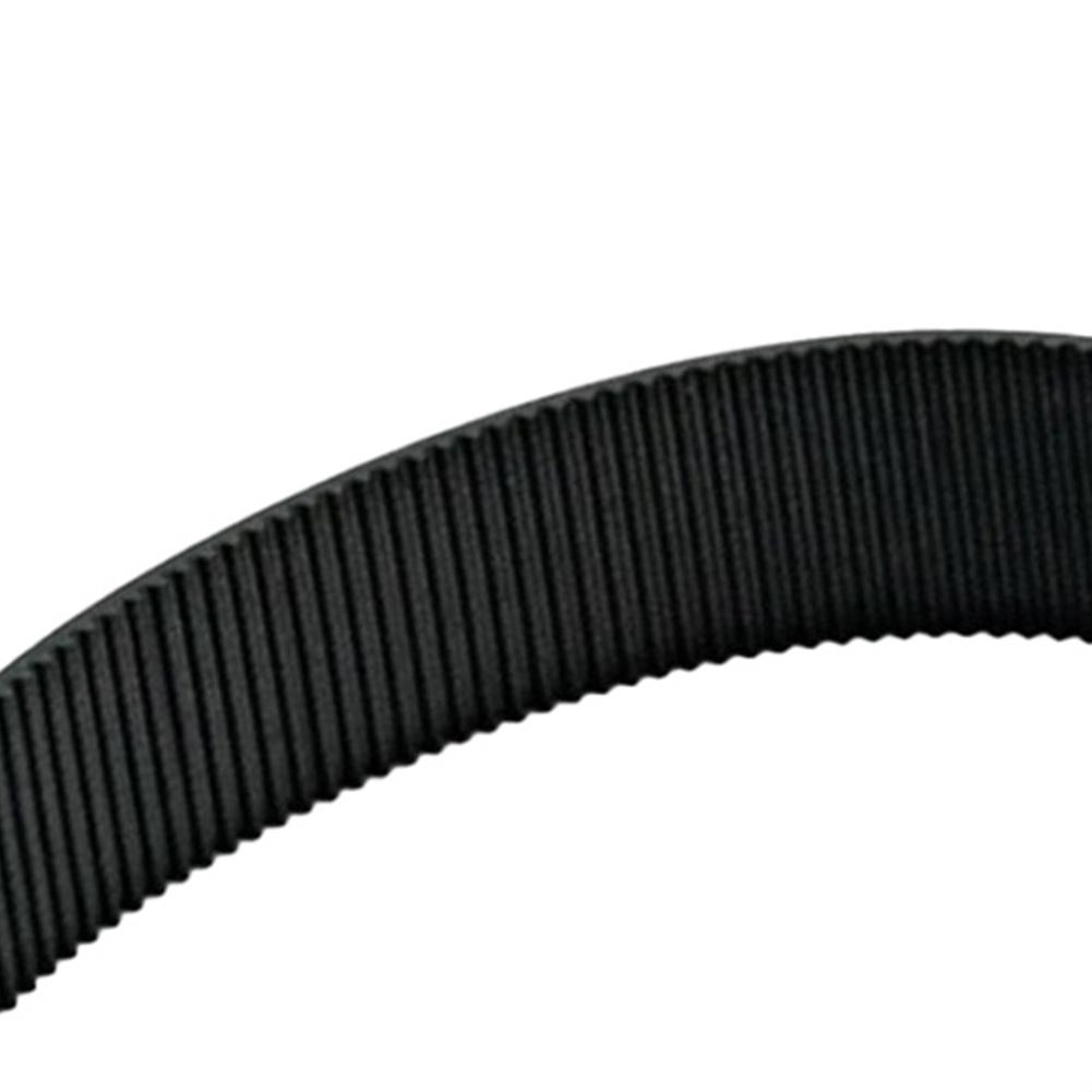 1Pcs Drive Belt 7806040564 Is Suitable For LR052324, LR052325, And For LR032715 Lawn Mower Parts And Accessories