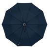 Meidu Automatic Windproof Folding Umbrella