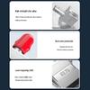 Shengwei FC-SC Fiber Optic Coupler