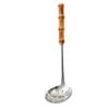 Ruhan Bamboo Handle Kitchen Skimmer