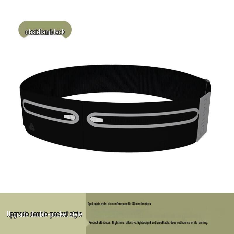 

Women s Sports Running Waist Pack