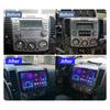 Android Car-Play Car Radio For Ford Ranger 2007-2011 Multimedia Player Head Unit Stereo GPS Navigation BT WIFI,2+64GB