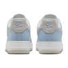 Nike Air Force 1 Low Light Armory Blue Women's Sneakers HF0022-400