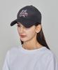 Sseochi410 Handle Cap_Black