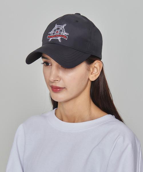 Sseochi410 Handle Cap_Black