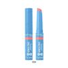 Rimmel London Kind & Free Tinted Lip Balms