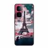 For vivo iQOO Neo 10 Case Fashion Protective TPU Silicone Back Cover Case for iQOO Neo 10 Pro TPU Protective Case iQOO Neo10 Pro