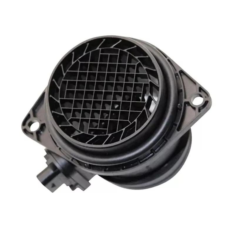 New 280218241 13627597085 1920RW Mass Air Flow Sensor 4pins MAF For CITROEN DS4 DS5 MINI MINI PEUGEOT 308 etc
