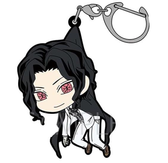 

COSPA Аниме Кимэцу но Кибуцудзи Мудзан Тренировка Столпа Защемления [Официальное] Истребитель демонов Яиба - Вер.