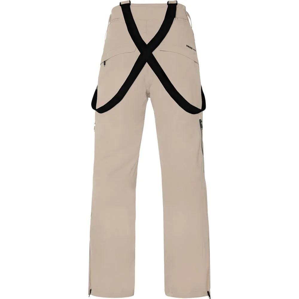Protest Trousers Mikado