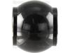 Upper link ball cat.3/3 Sparex 148197